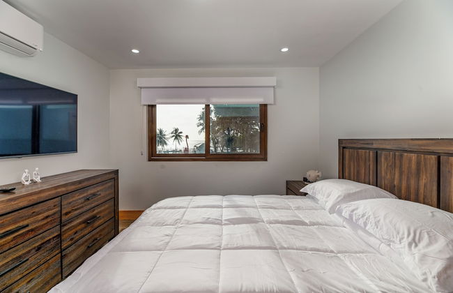 Paradise Reef - Photo 8