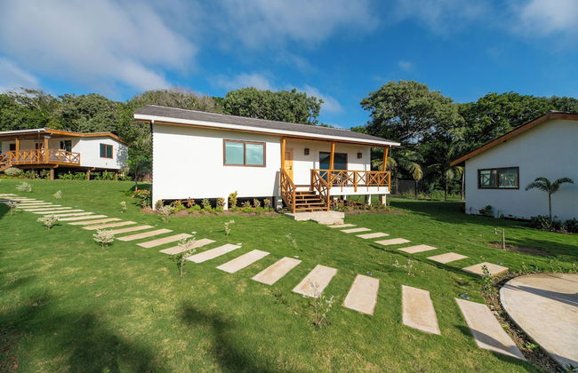 Paradise Reef - Photo 26