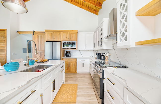 Paradise Reef - Photo 13