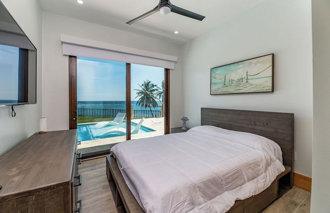 Paradise Reef - Photo 4