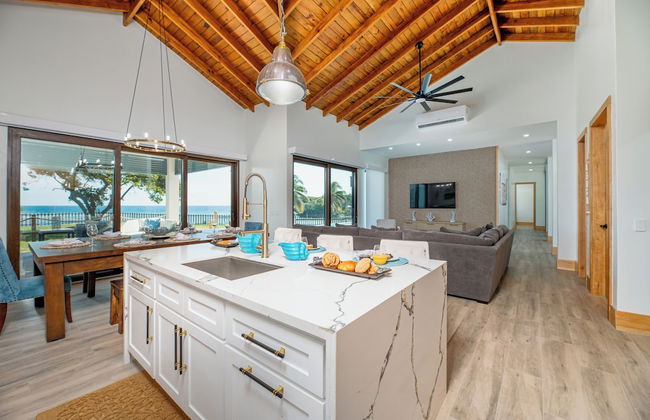 Paradise Reef - Photo 12