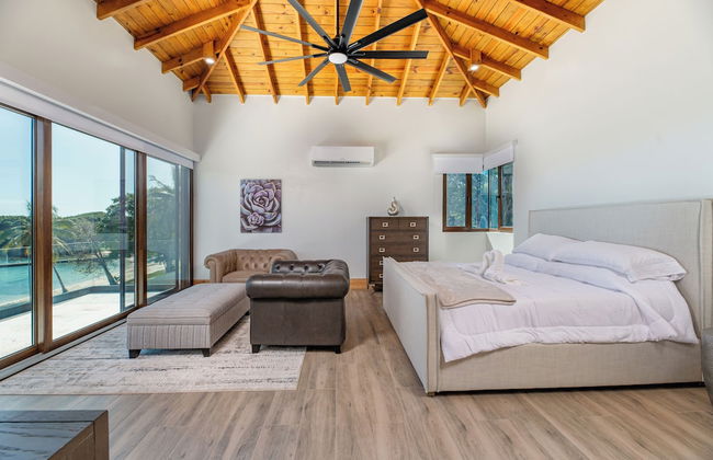 Paradise Reef - Photo 7