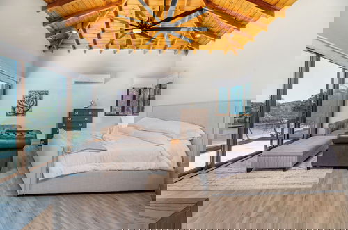Foto 7 - Paradise Reef