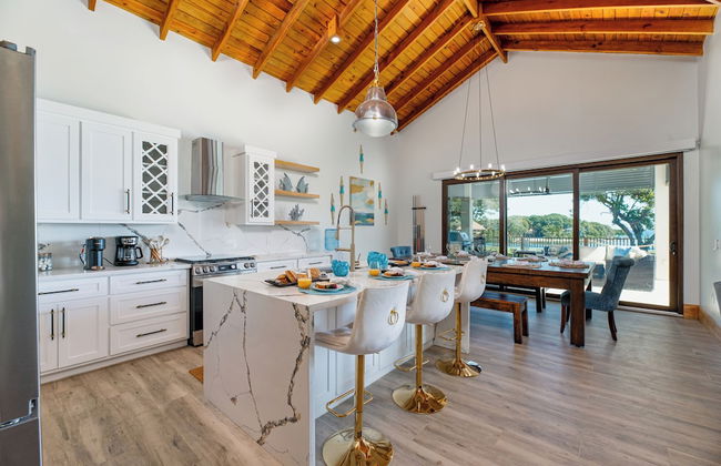 Paradise Reef - Photo 11