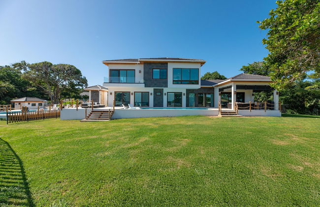 Paradise Reef - Photo 25