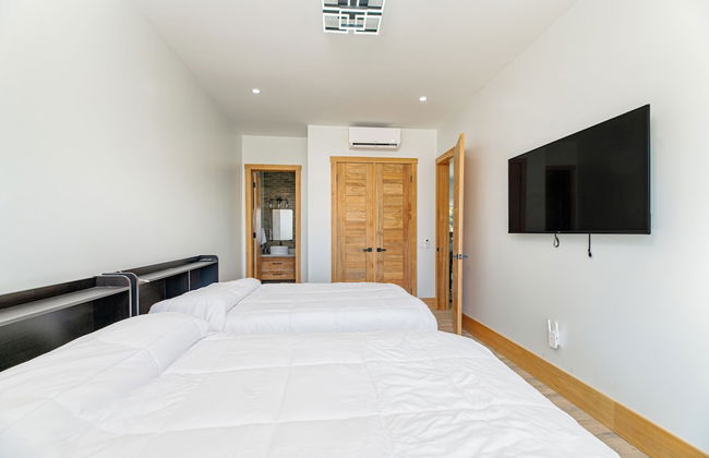 Paradise Reef - Photo 6