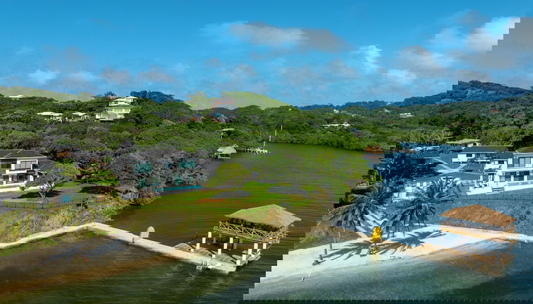 Photo 1 - Paradise Reef