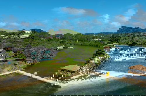 Foto 1 - Paradise Reef