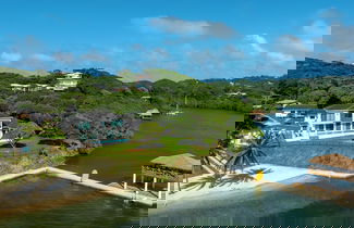 Foto 1 - Paradise Reef