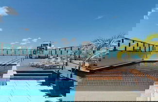 Foto 1 - Urban Home Stay - Santa Maria