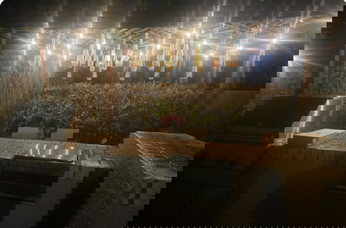 Foto 52 - Geronimo