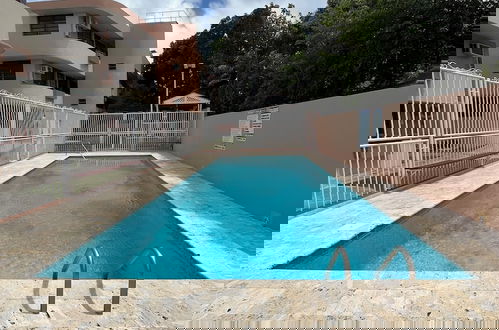 Photo 20 - Apartment in Boqueron