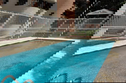 Photo 23 - Apartment in Boqueron