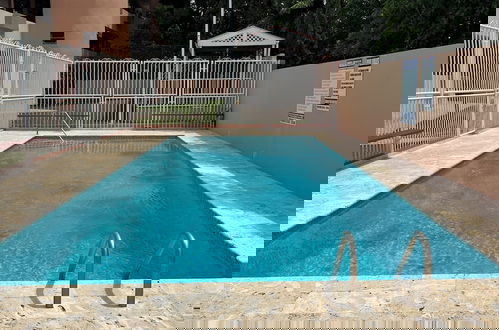 Photo 22 - Apartment in Boqueron
