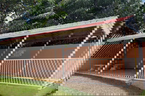 Photo 34 - Apartment in Boqueron