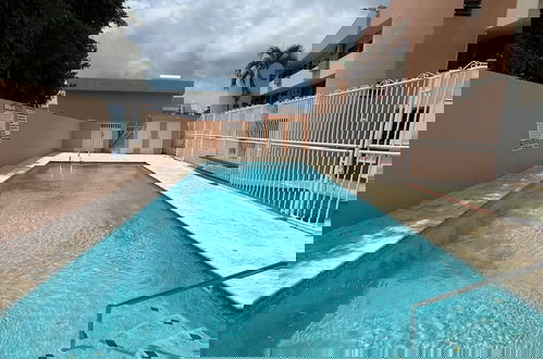 Photo 19 - Apartment in Boqueron