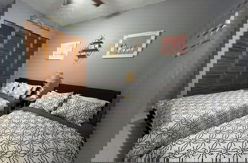 Photo 2 - Apartment in Boqueron