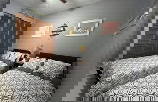 Photo 2 - Apartment in Boqueron