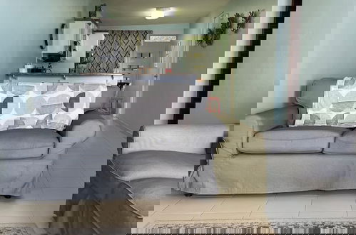 Photo 10 - Apartment in Boqueron