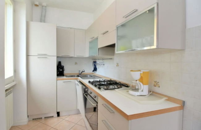 Residenza Menaggio - Mimosa - Foto 5