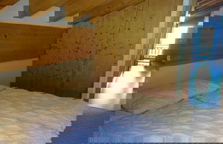 Foto 2 - Apartment in a Central Location