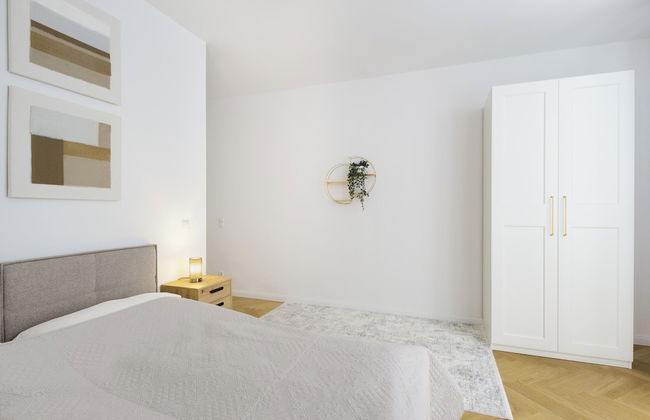 Apartment Ballgasse Luxury - Photo 7