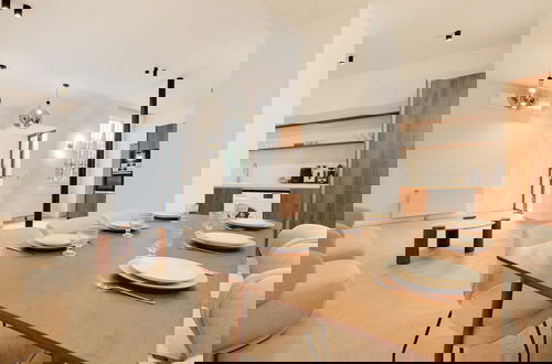 Foto 15 - Chic Apartment - 3br/8p - Le Marais