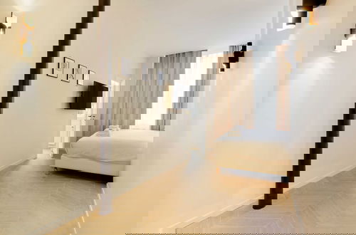 Foto 6 - Chic Apartment - 3br/8p - Le Marais