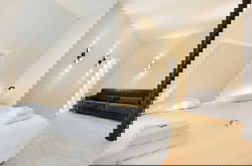Foto 5 - Chic Apartment - 3br/8p - Le Marais
