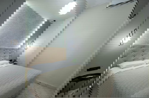 Foto 5 - Hypnos Luxury Lodgings