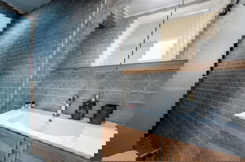 Foto 14 - Hypnos Luxury Lodgings