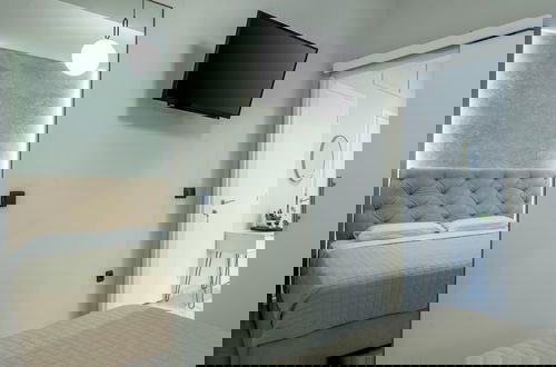 Foto 2 - Hypnos Luxury Lodgings