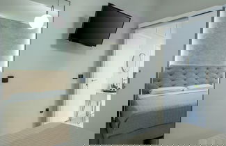 Foto 2 - Hypnos Luxury Lodgings