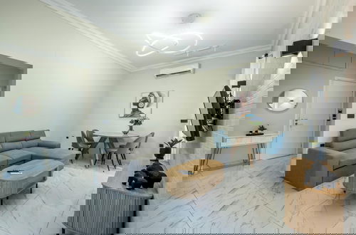 Foto 9 - Hypnos Luxury Lodgings