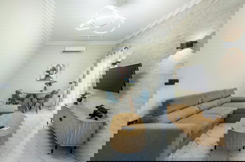 Foto 10 - Hypnos Luxury Lodgings