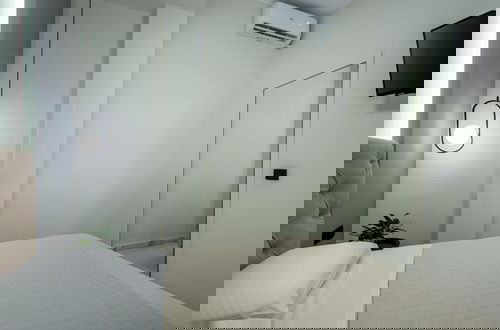Foto 3 - Hypnos Luxury Lodgings