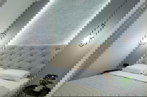 Foto 4 - Hypnos Luxury Lodgings
