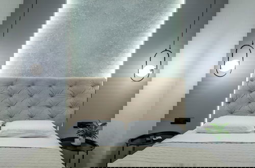Foto 1 - Hypnos Luxury Lodgings