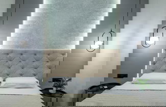 Foto 1 - Hypnos Luxury Lodgings