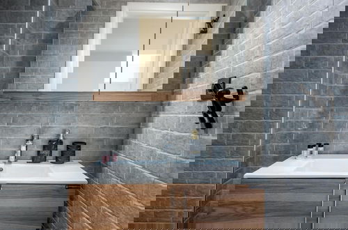 Foto 15 - Hypnos Luxury Lodgings