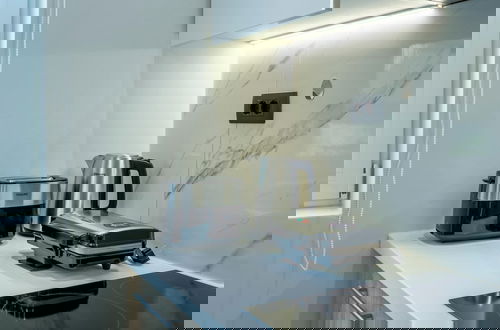 Foto 8 - Hypnos Luxury Lodgings