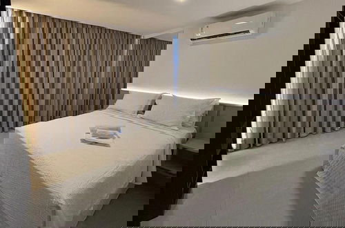Foto 62 - Simple Smart - LikeHome Hospedagens