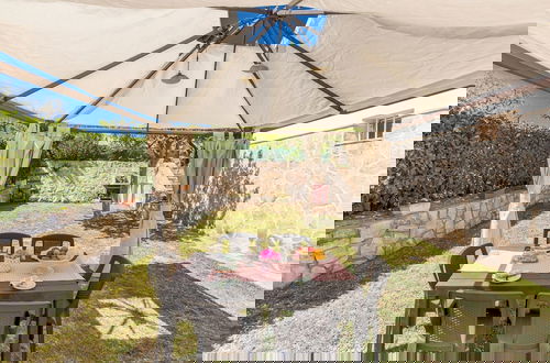 Foto 31 - 3909 Come a Casa Tua By Barbarhouse