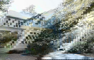 Foto 1 - Walk to Beach, 2 Shared Pools, Enclosed Porch, Bikes 30A Hideaway by Avantstay