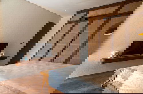 Foto 7 - Nila Residence Complex