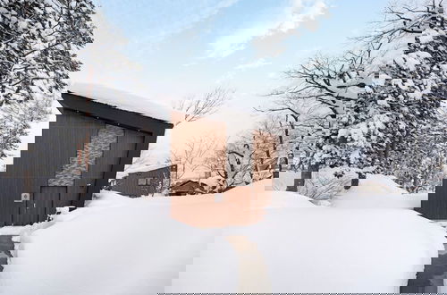 Foto 31 - Chalet Infinity
