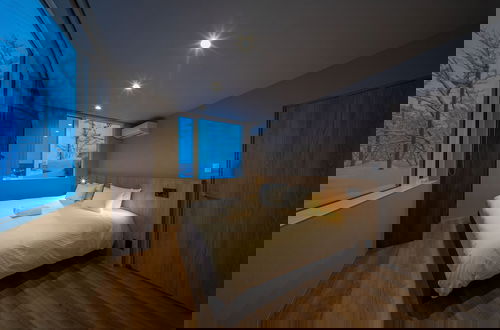 Foto 5 - Chalet Infinity