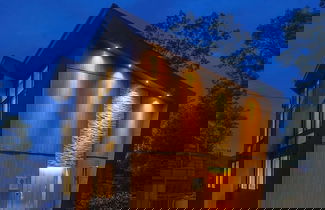 Photo 1 - Chalet Infinity