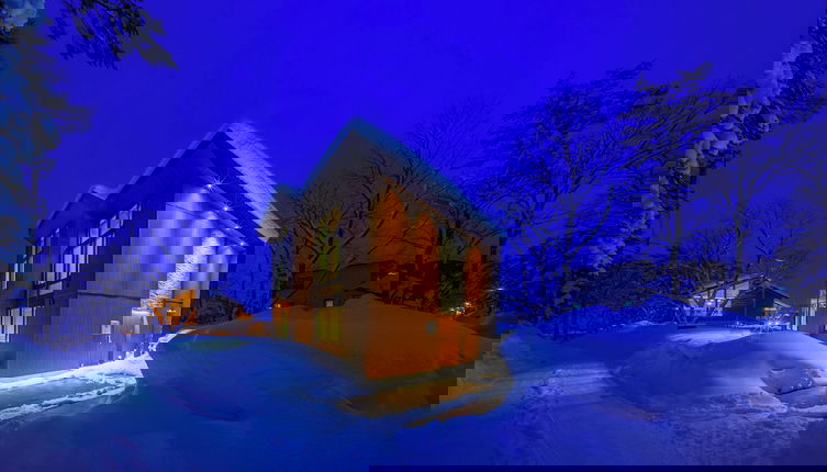 Foto 1 - Chalet Infinity