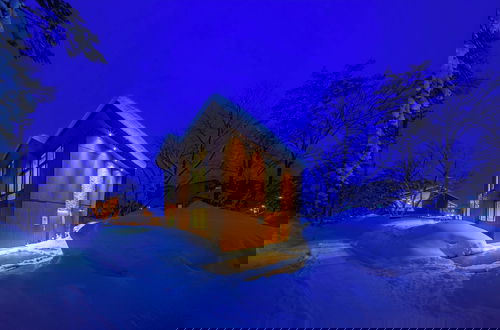 Foto 1 - Chalet Infinity